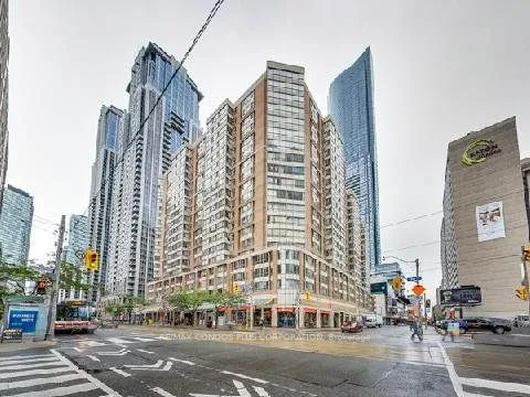 Property For Lease | C13091106