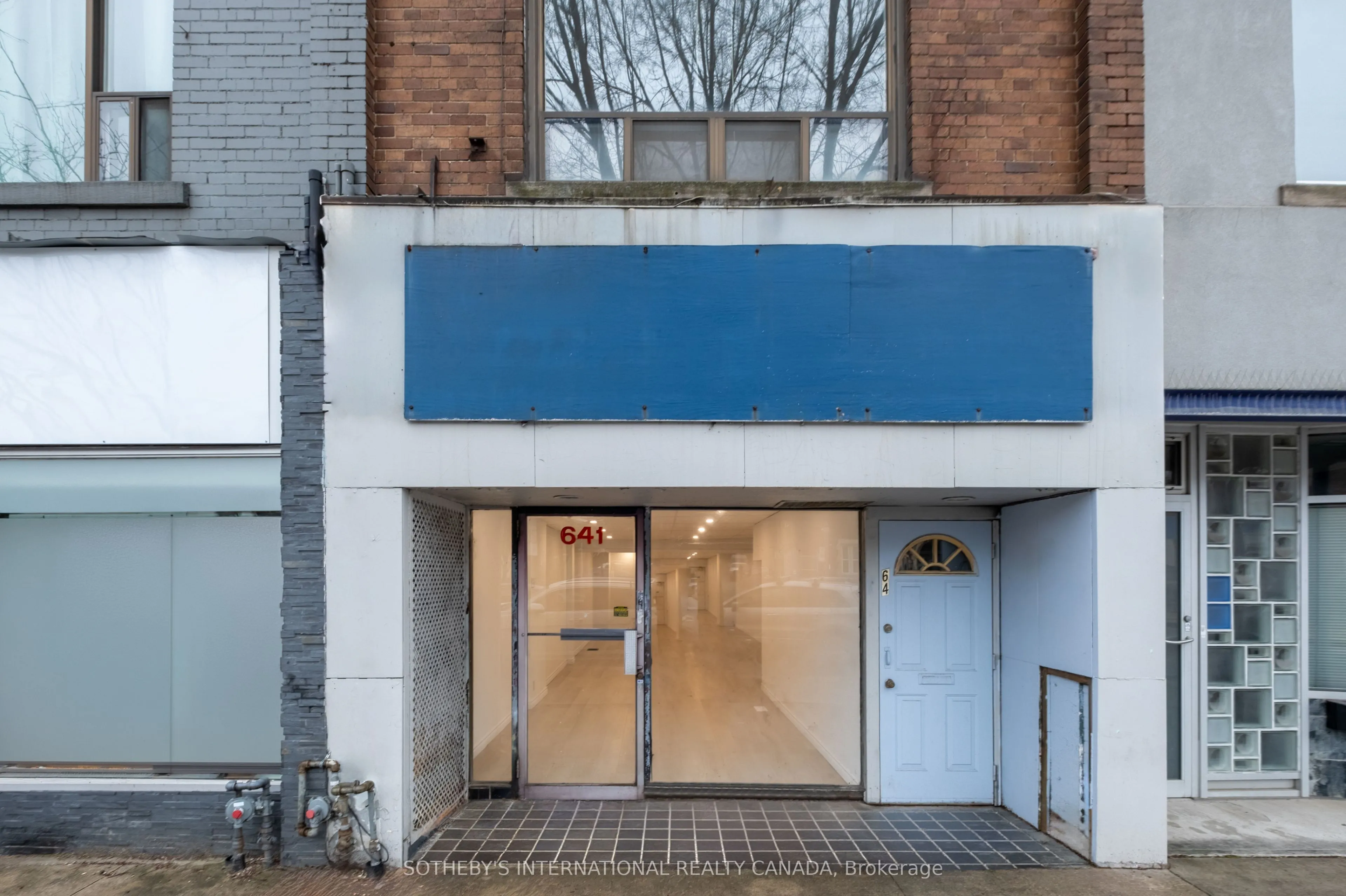 Property For Sale | C13091270