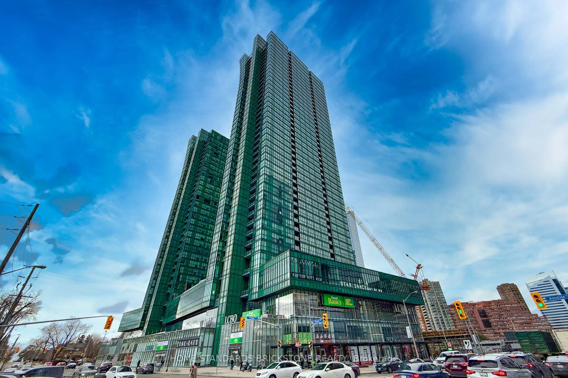 Office For Sale | C13091512