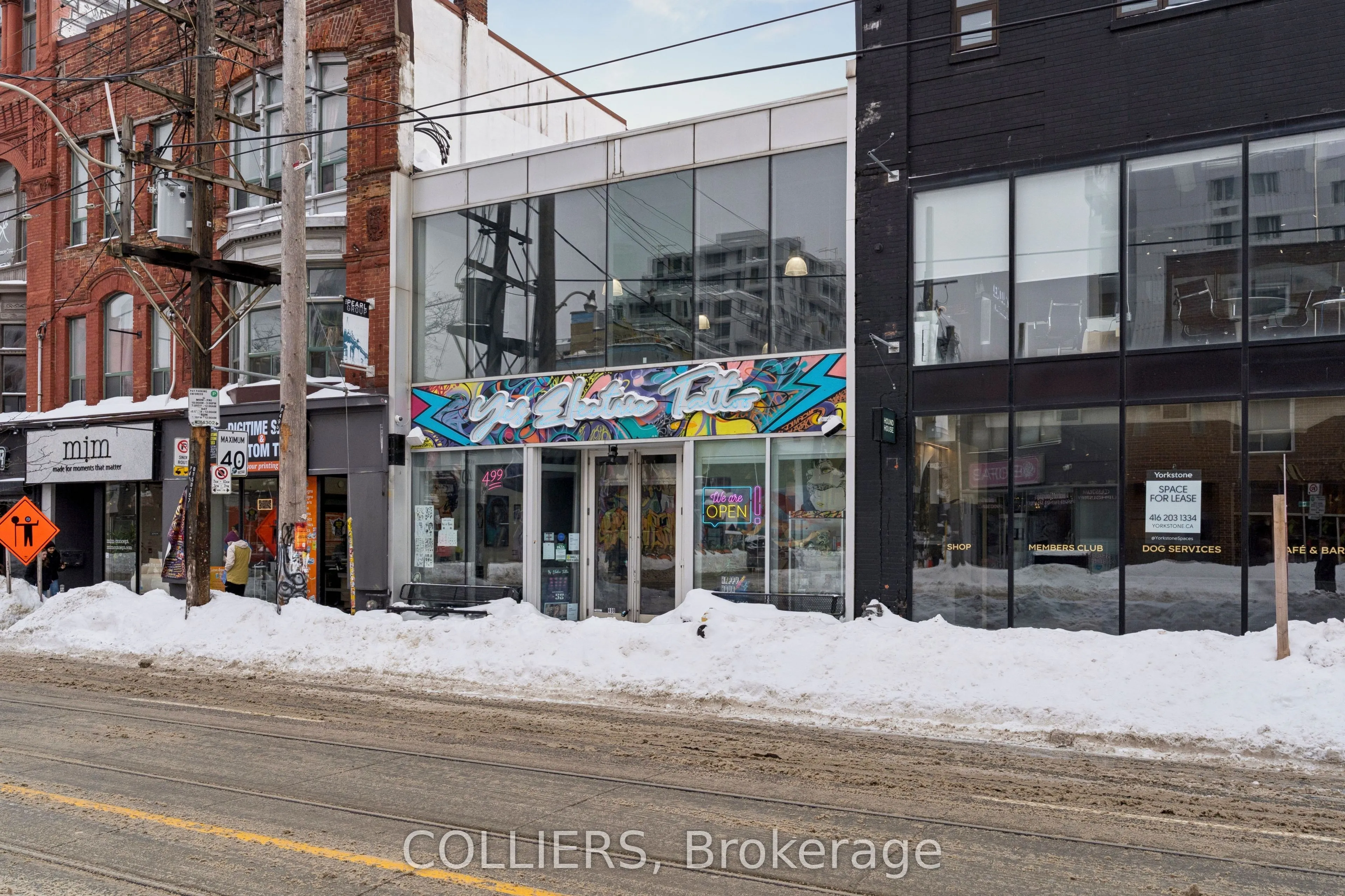 Property For Sale | C13091792