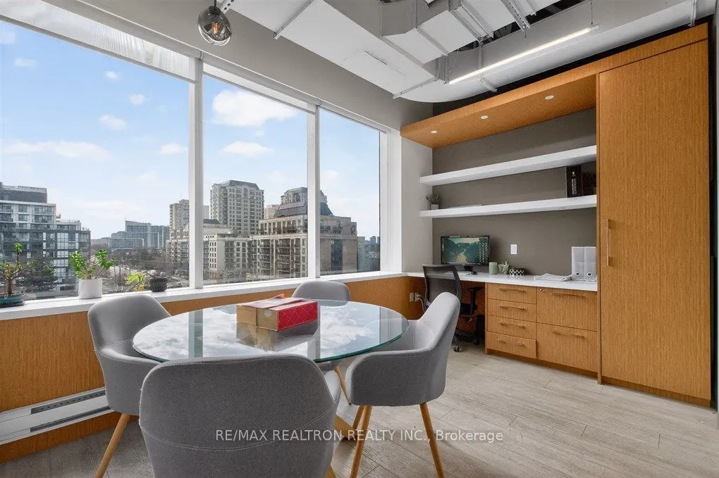 Office For Lease | C13092098