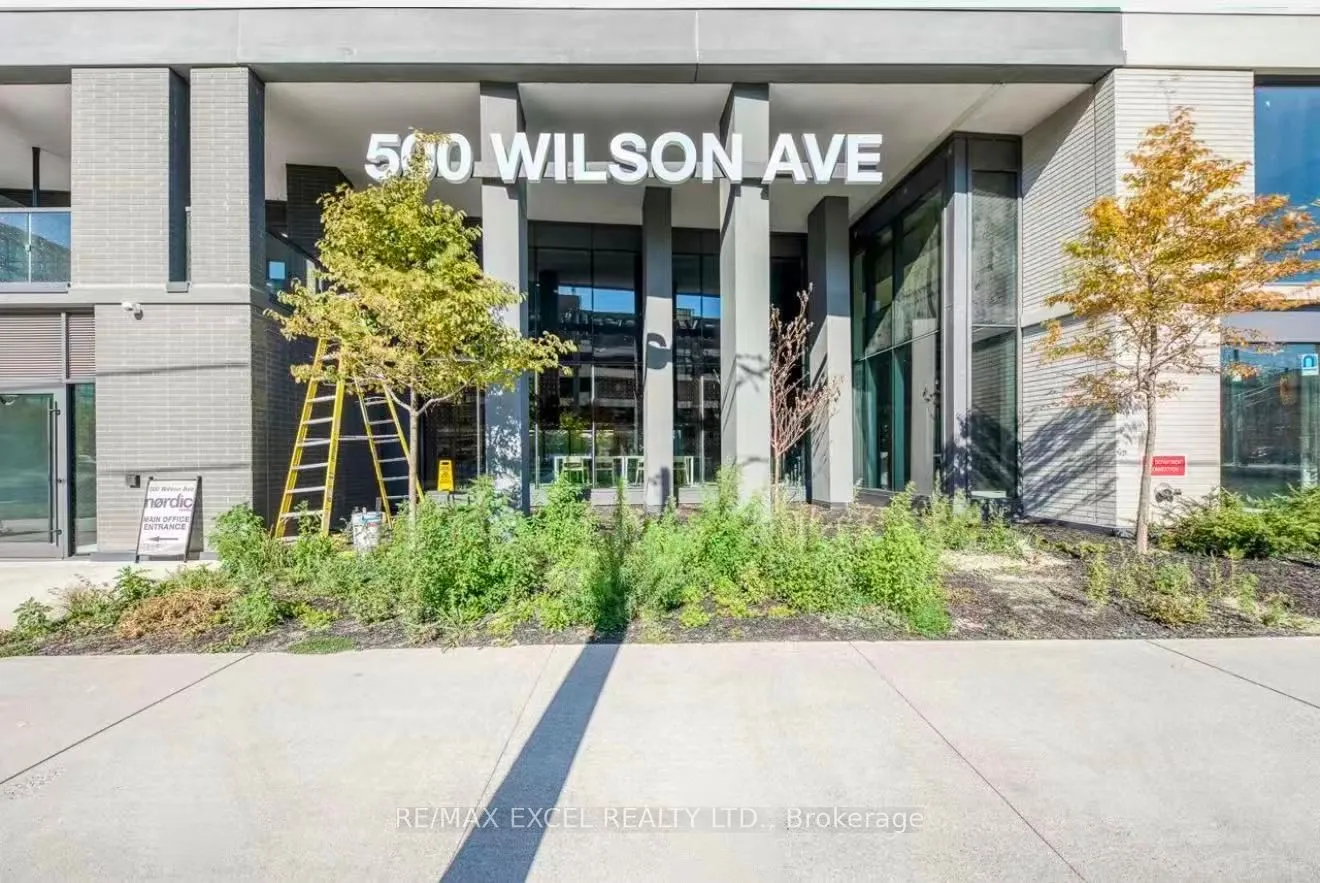 Property For Lease | C13093254