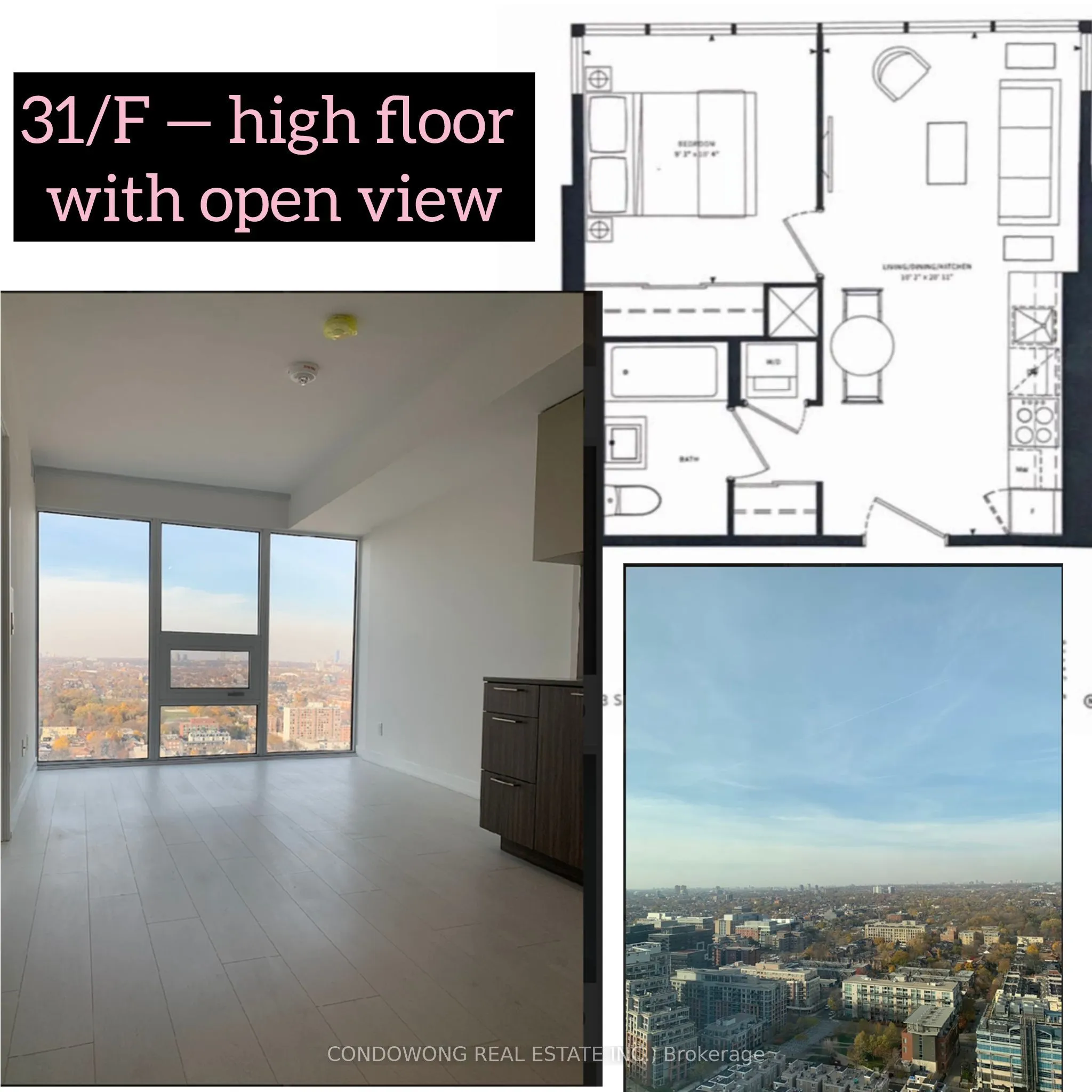 Property For Sale | C13093400