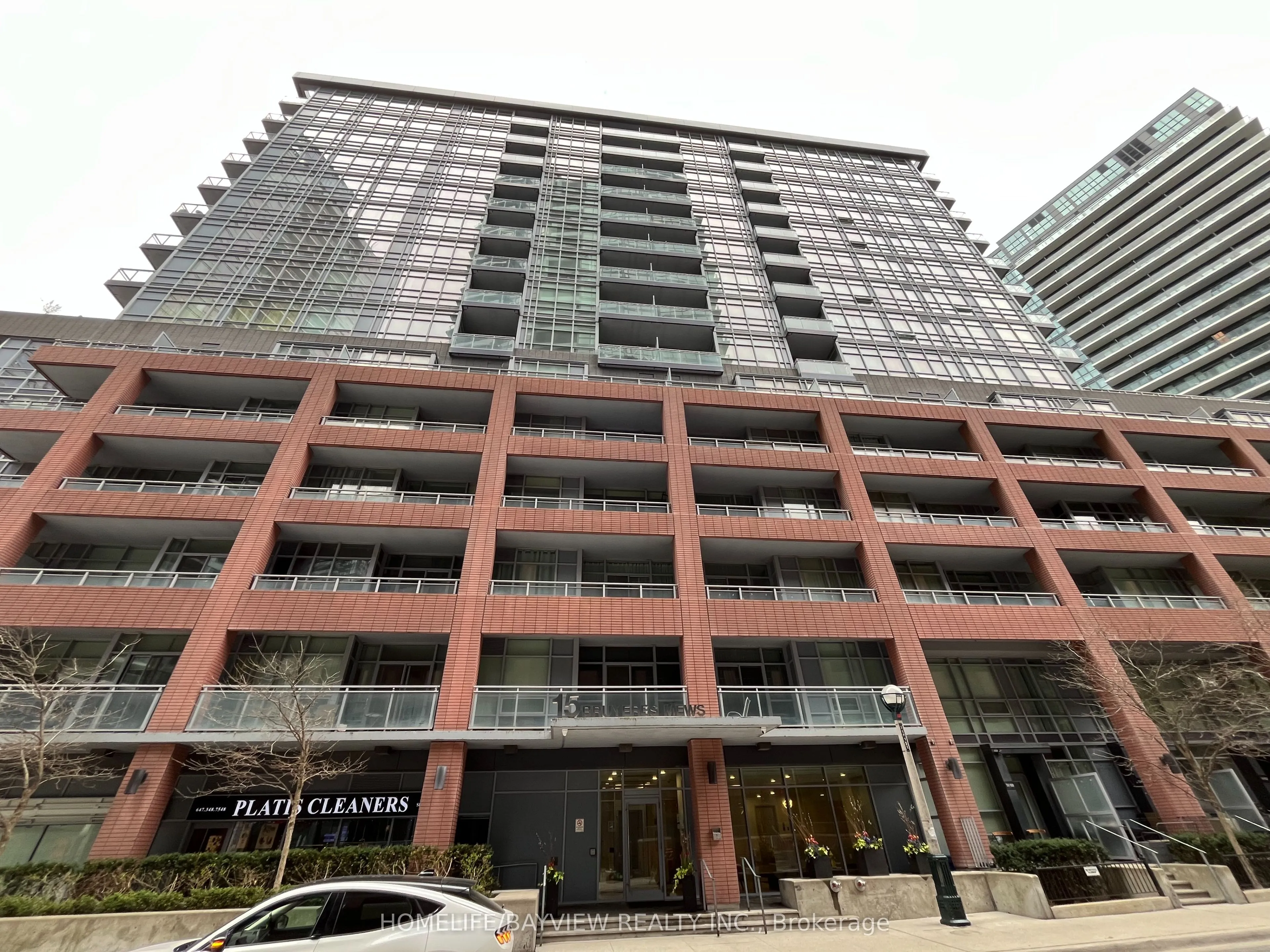 Property For Lease | C13093580