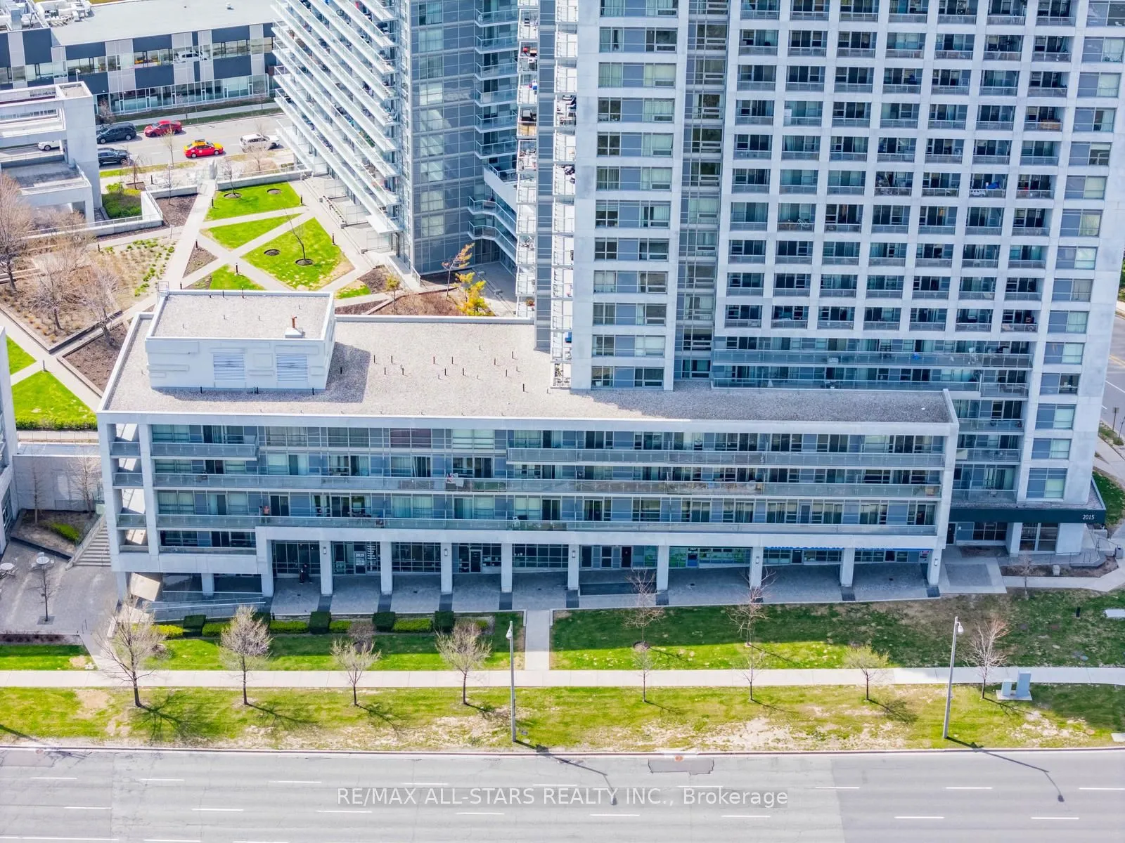 Property For Lease | C13093638