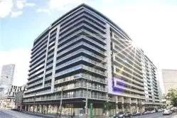 Property For Lease | C13093716