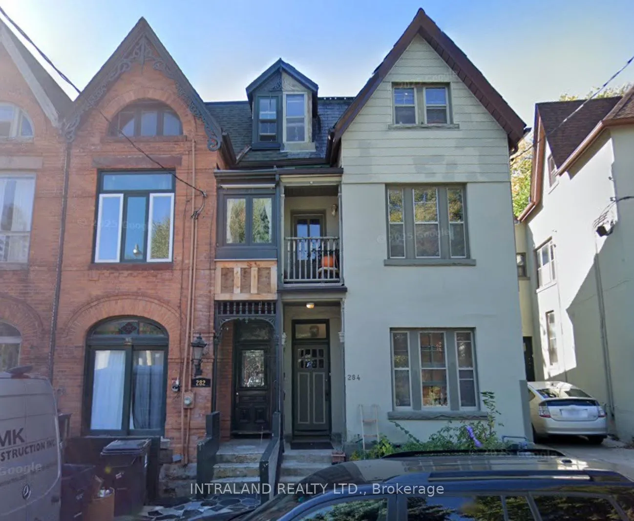 Duplex For Sale | C13093808
