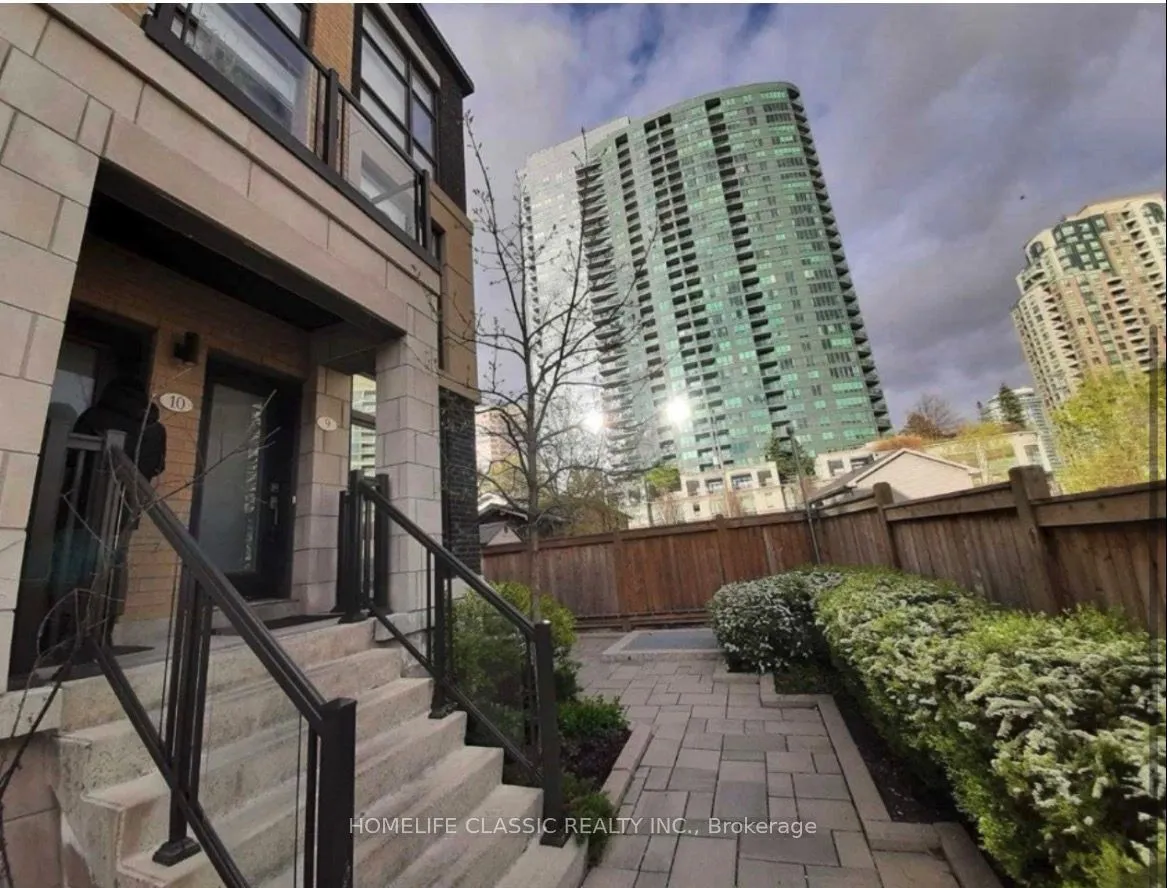 Property For Sale | C13094072