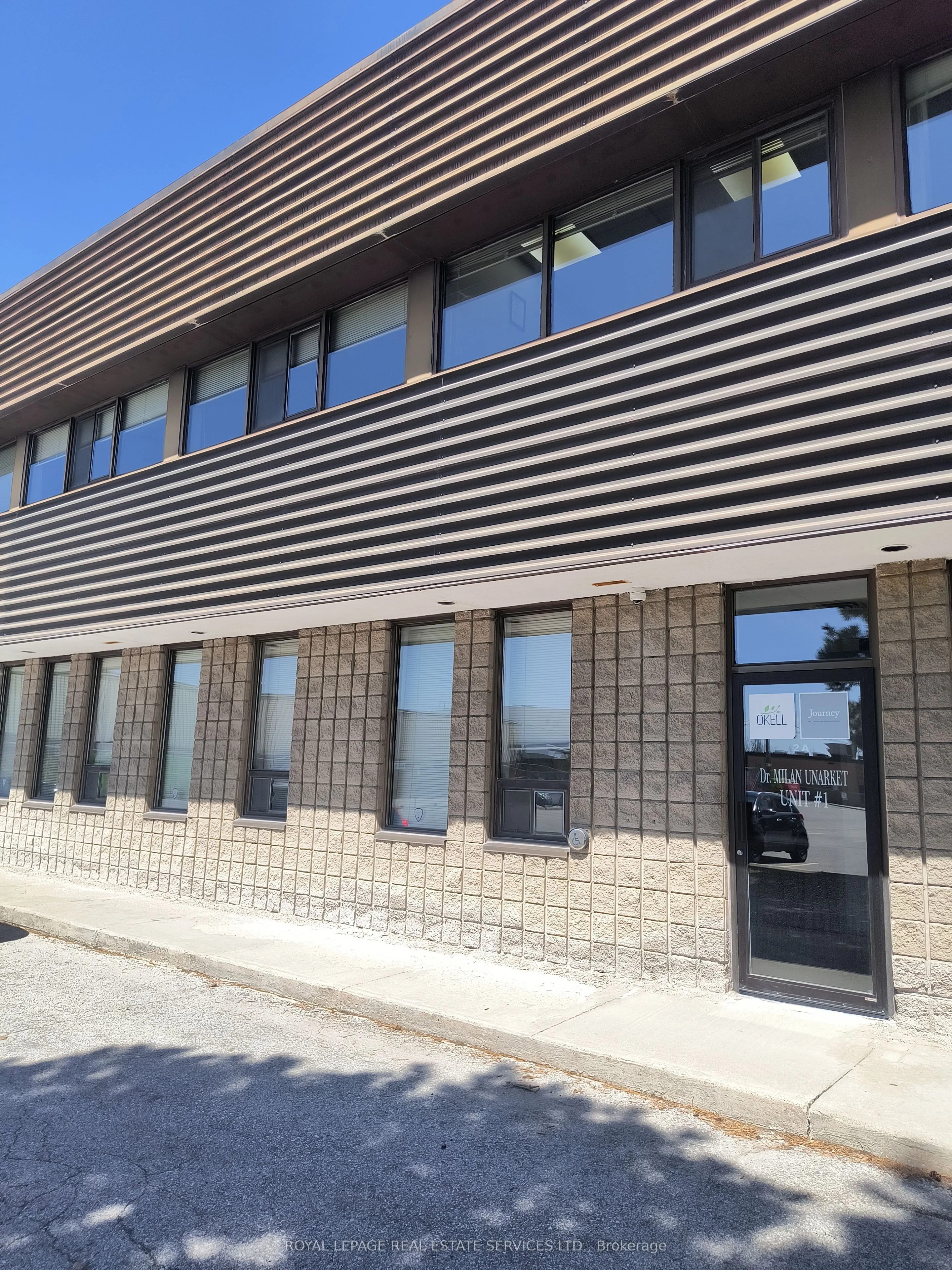 Office For Lease | C13094814