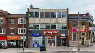 Office For Lease | C13095302