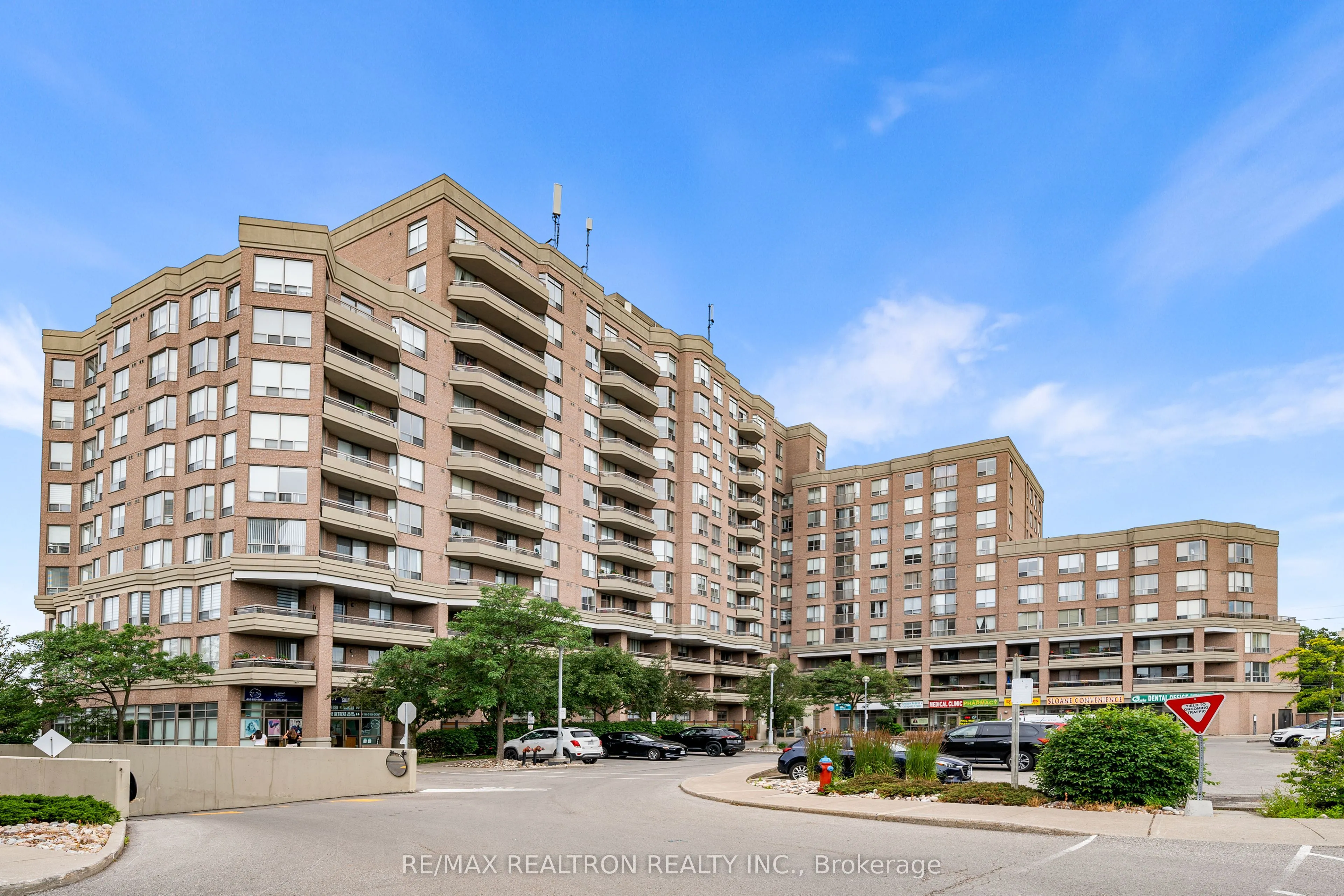 Property For Lease | C13095464