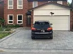 Detached Home For Lease | C13095728