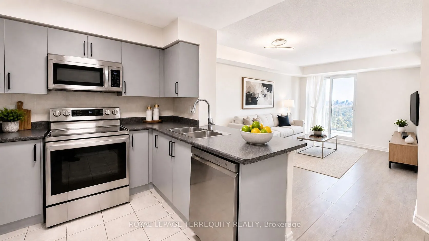 Property For Sale | C13096204