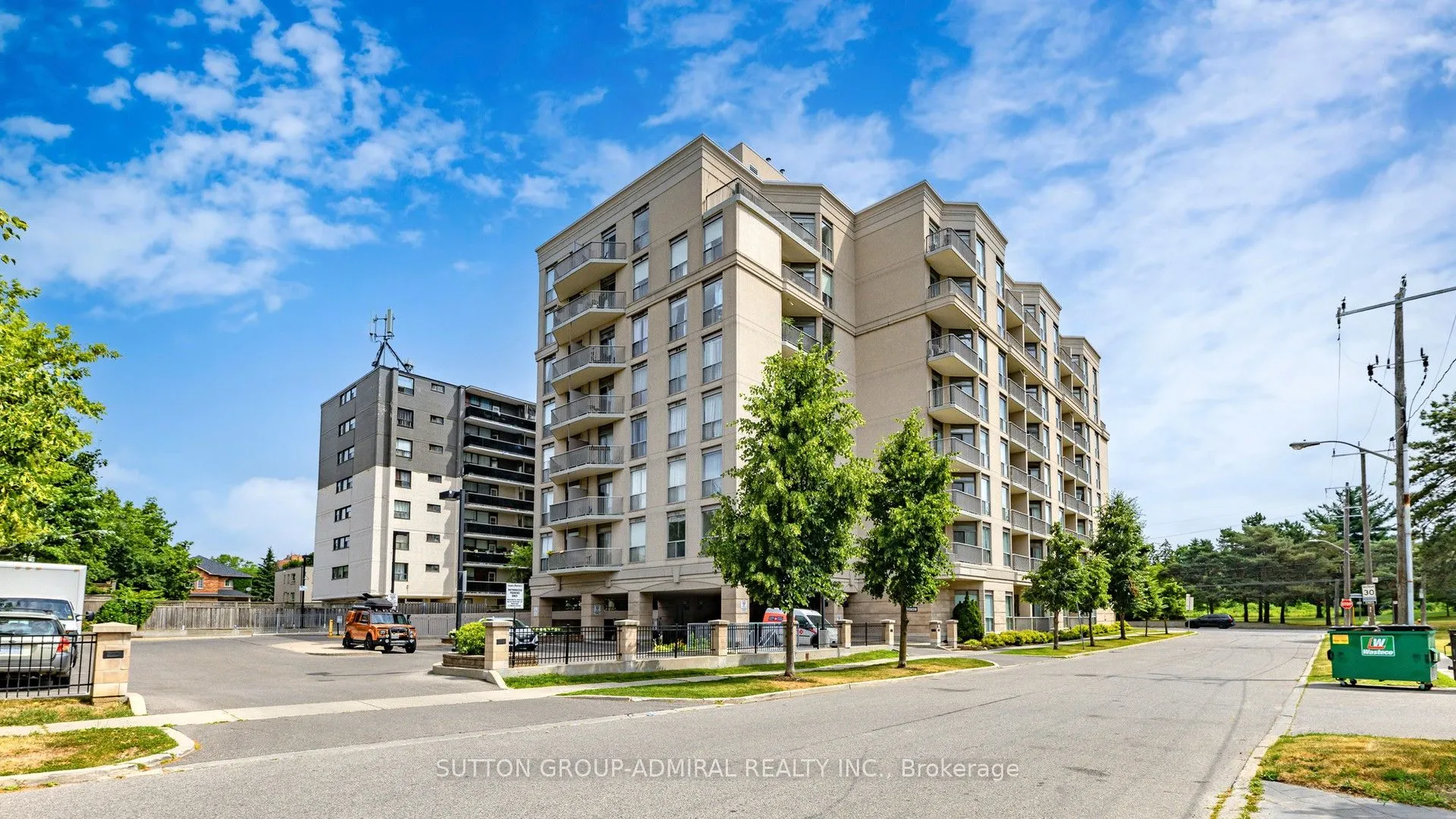 Property For Sale | C13096268
