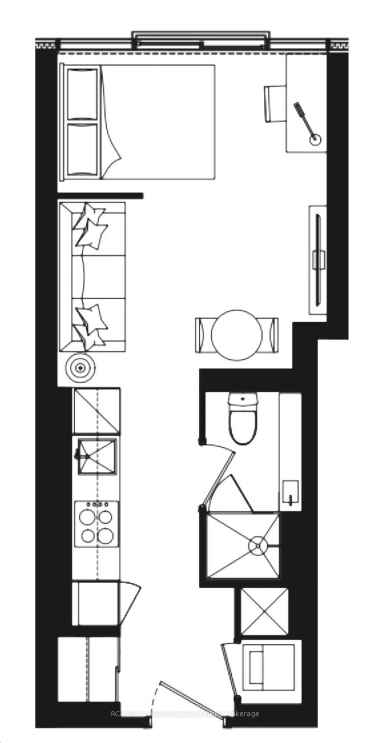 Property For Lease | C13096370