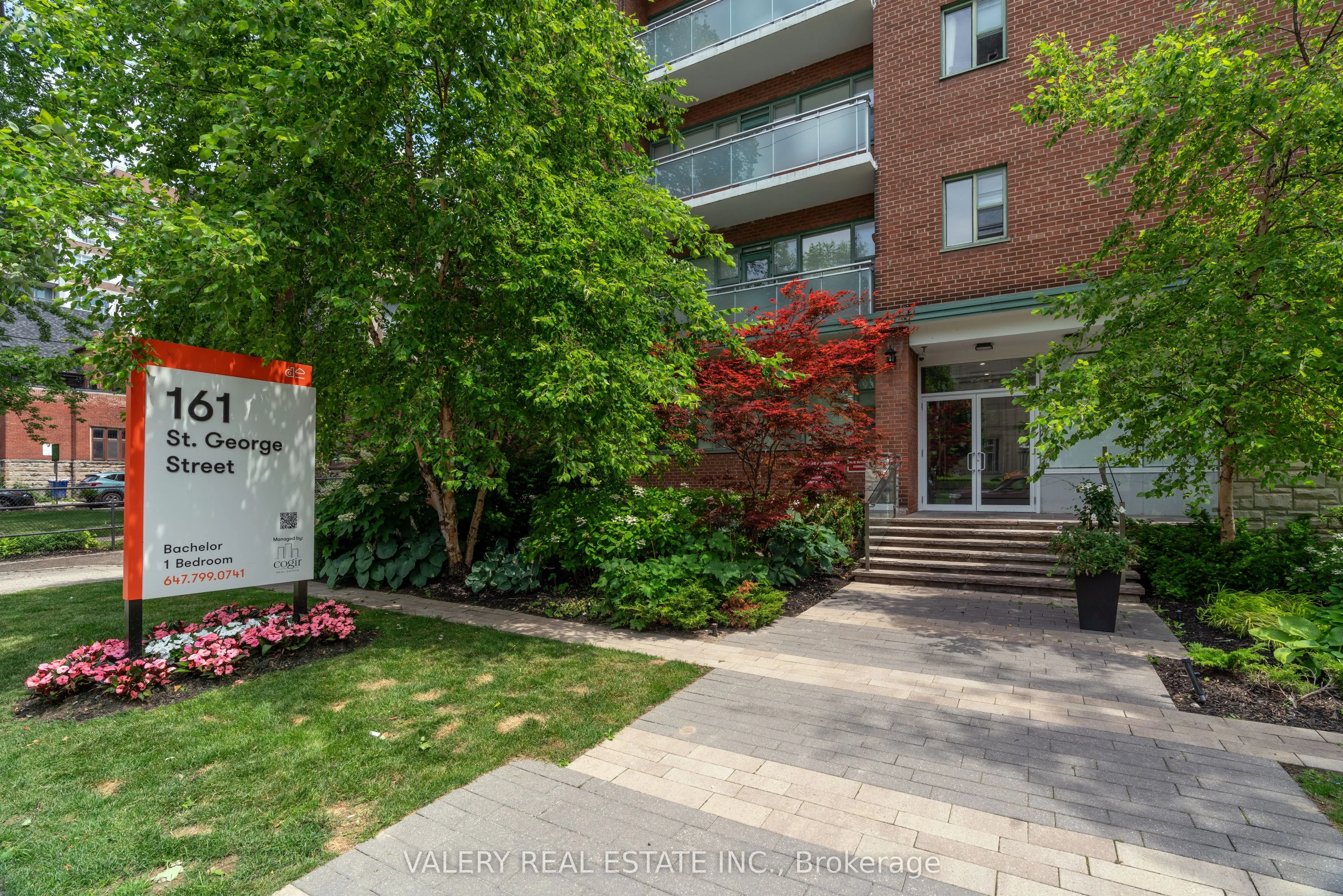Property For Lease | C13096452