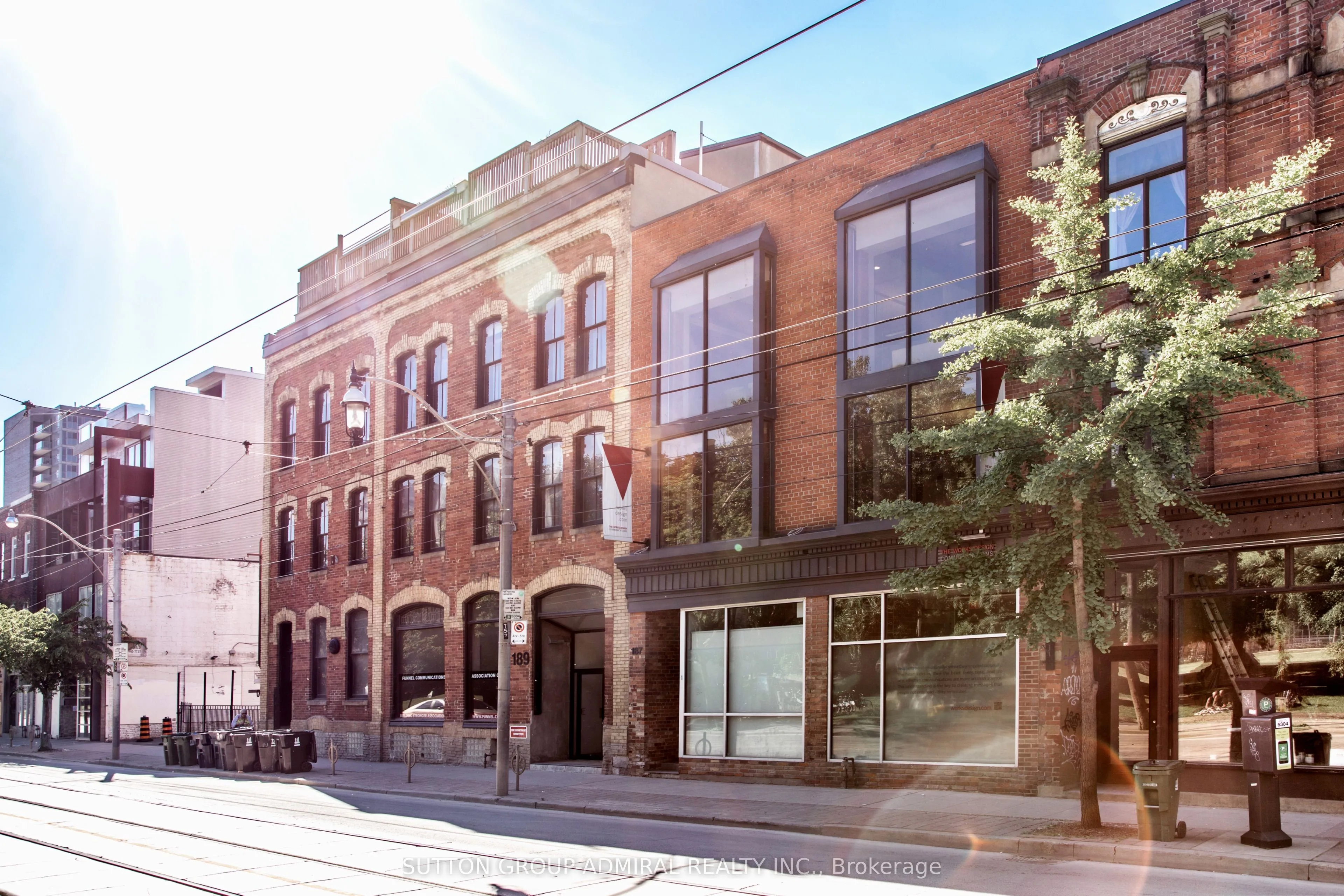 Office For Lease | C13096640