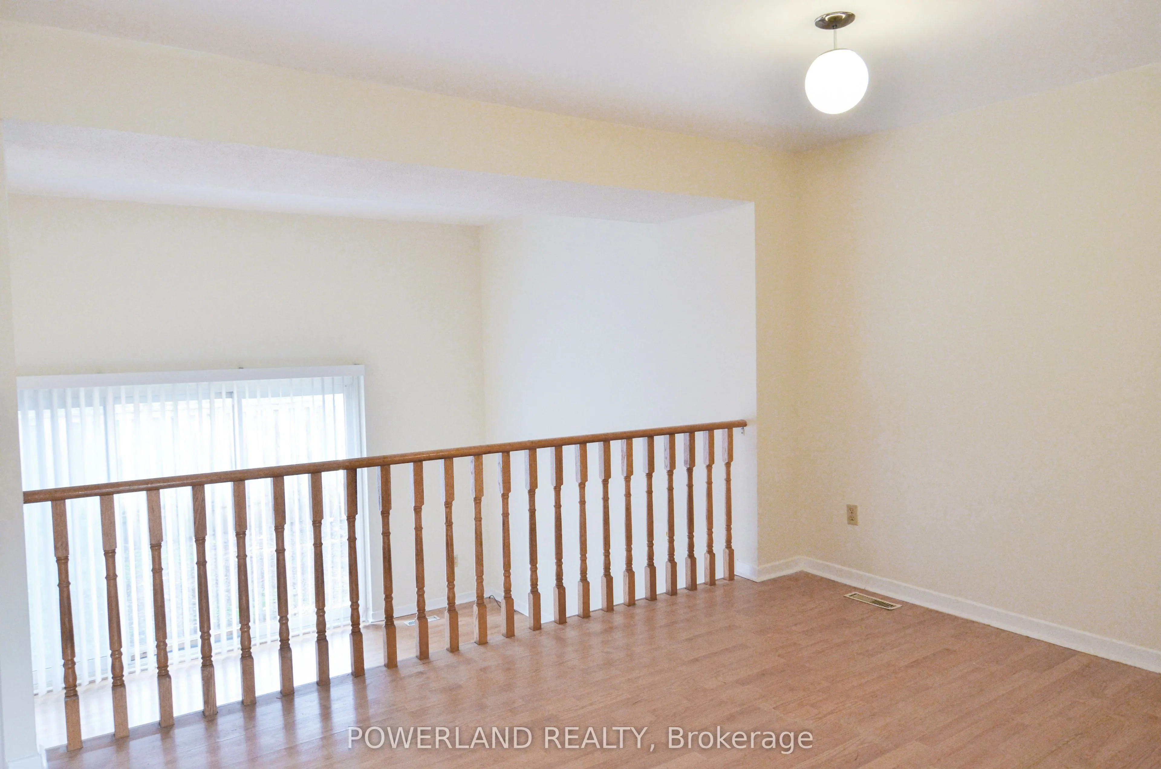 Property For Lease | C13097198