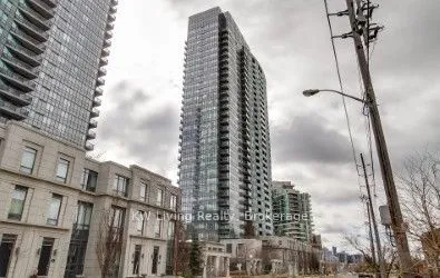 Property For Lease | C13097632