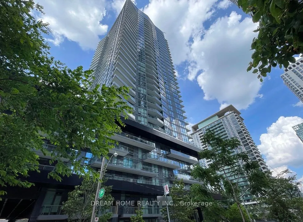 Property For Lease | C13098518