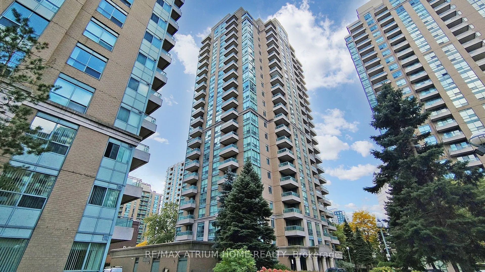 Property For Sale | C13098540