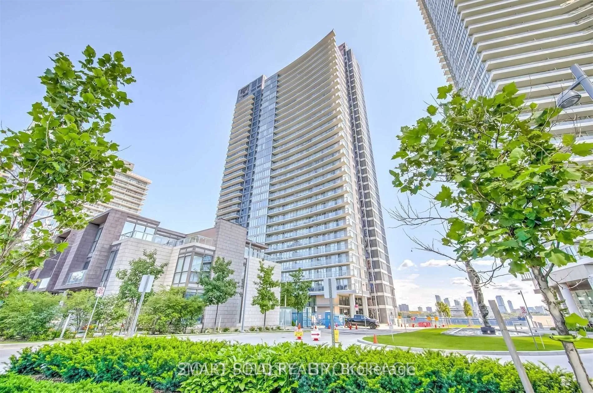 Property For Sale | C13099008