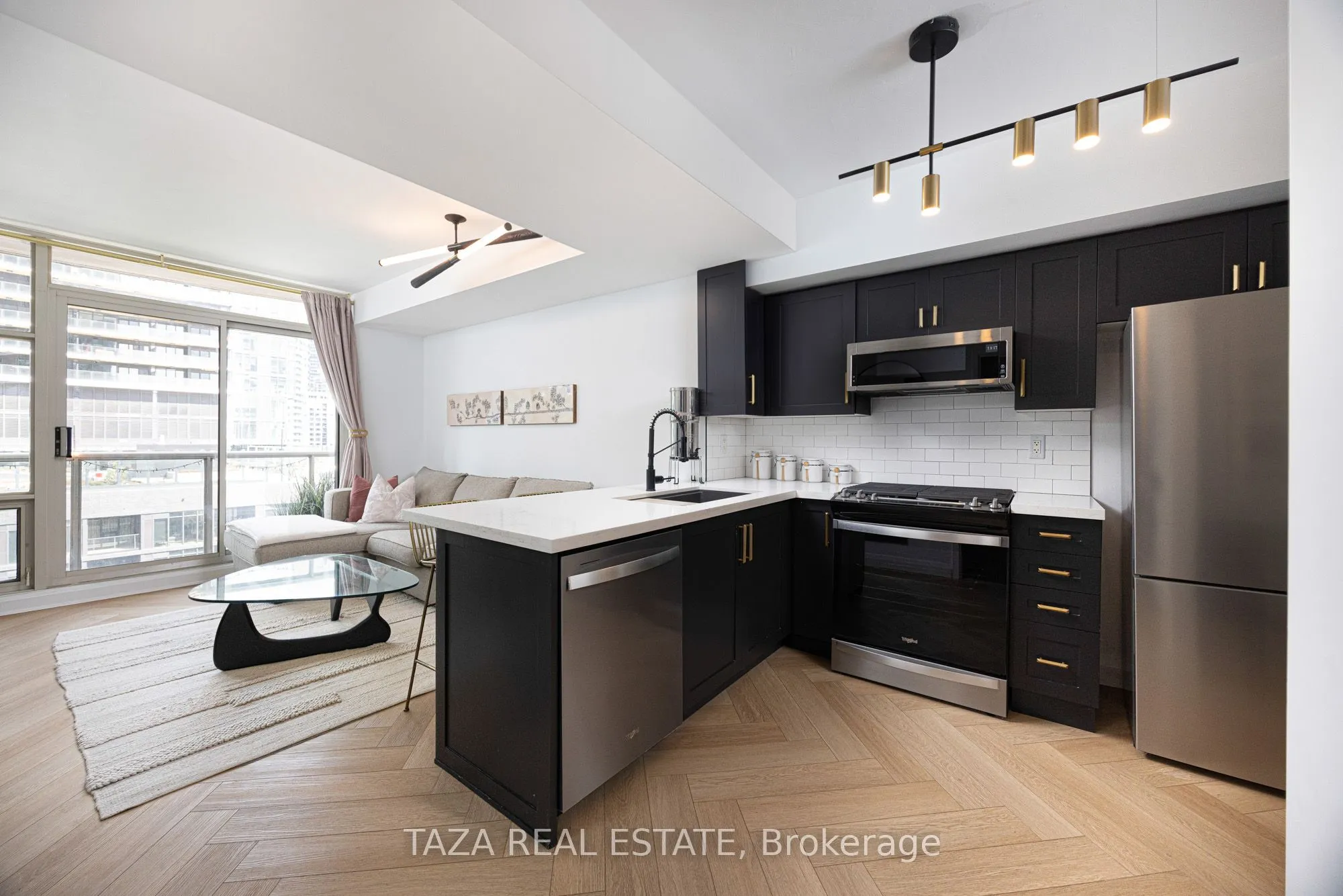 Property For Sale | C13099328
