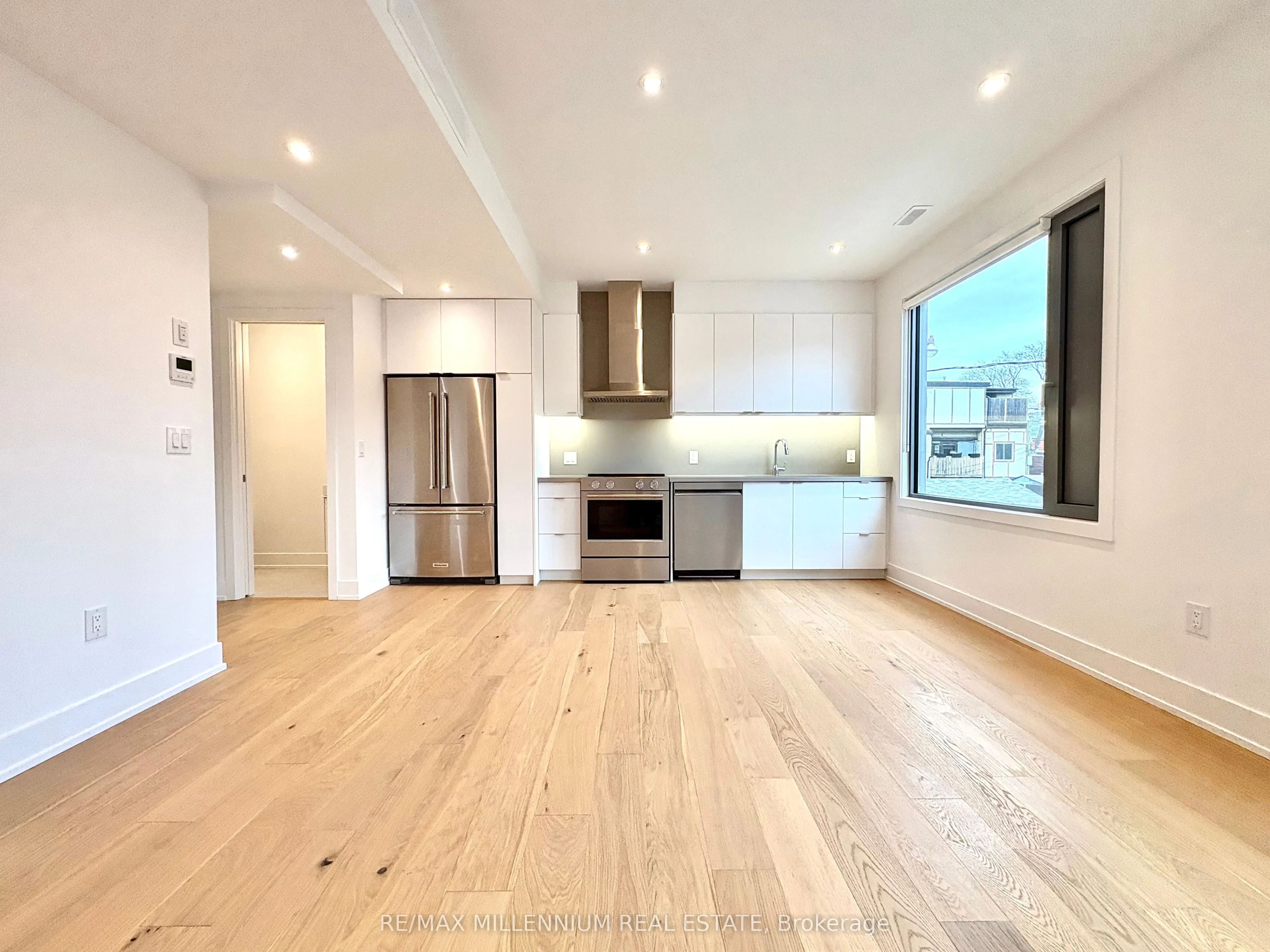 Link Property For Lease | C13099348