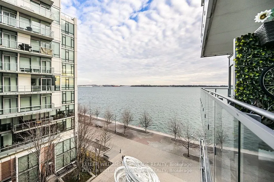 Property For Sale | C13099460