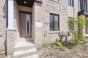 Property For Lease | C13099578
