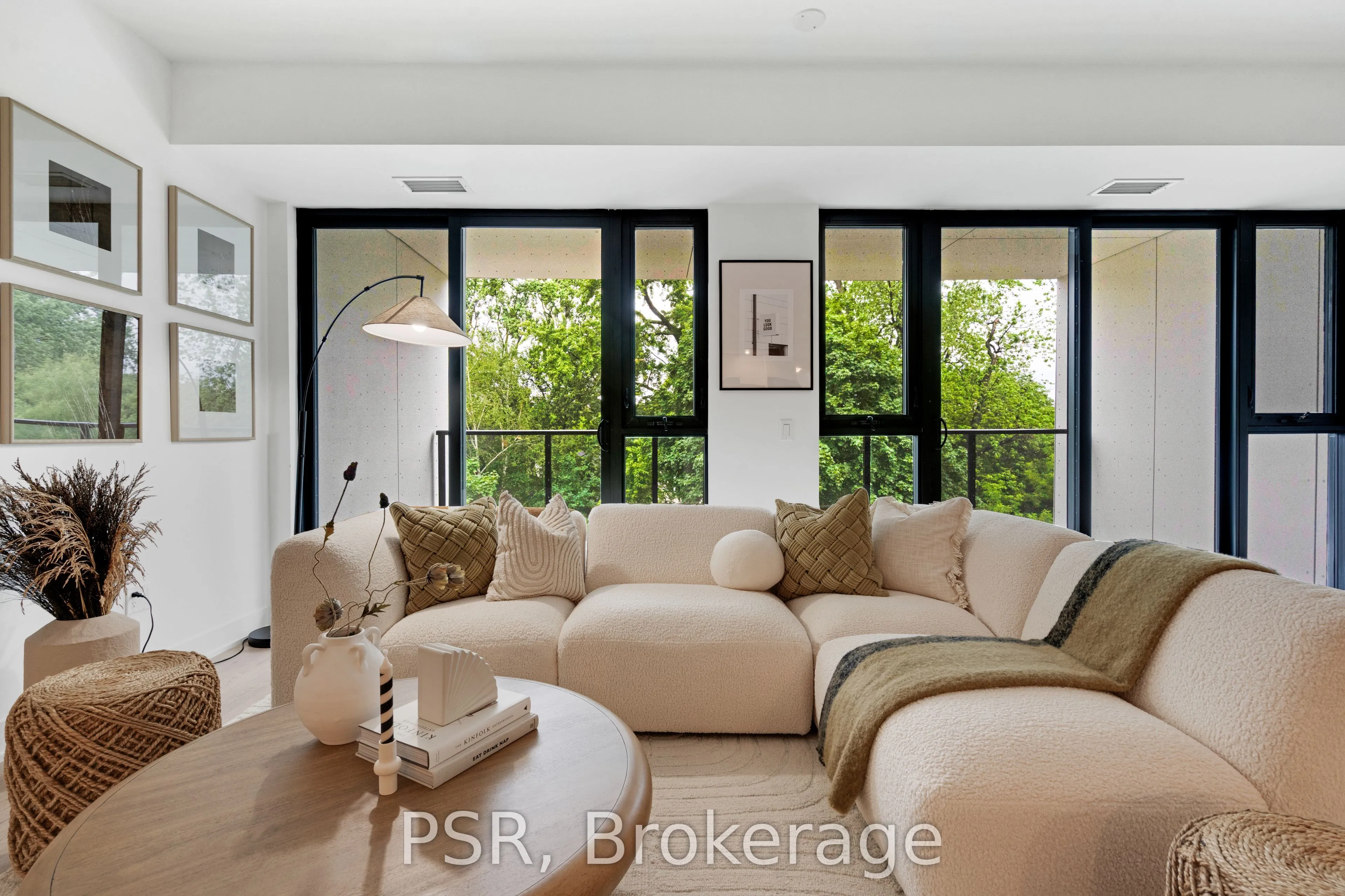Property For Sale | C13099648