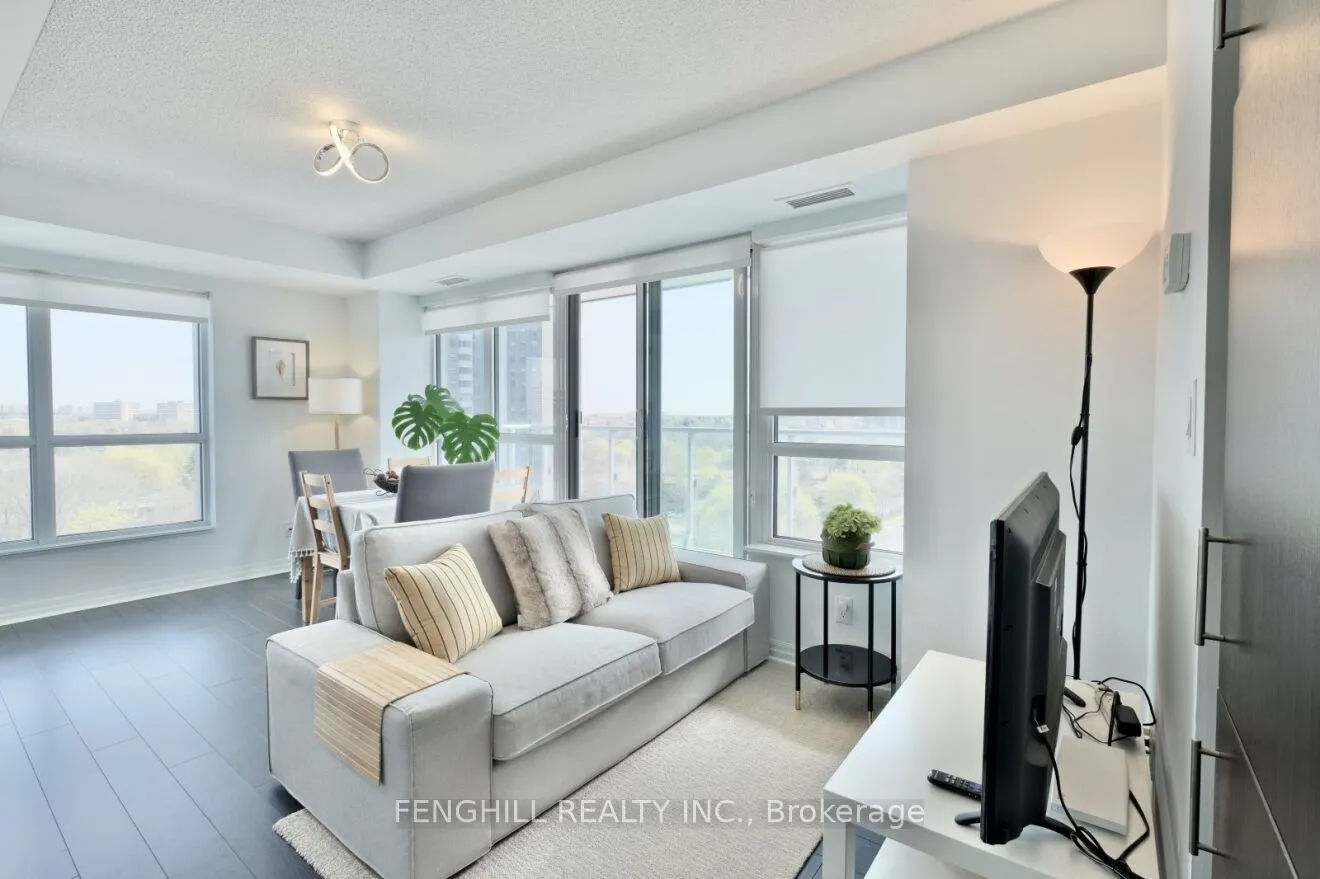 Property For Sale | C13100378