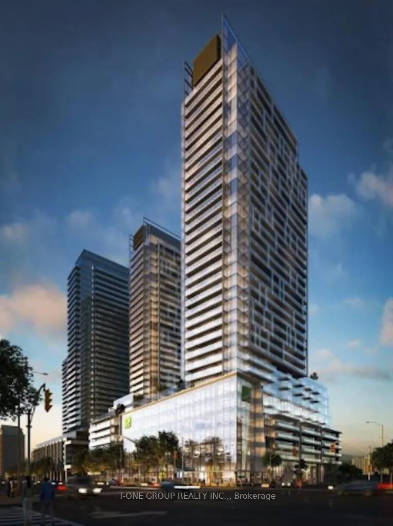 Property For Lease | C13100460