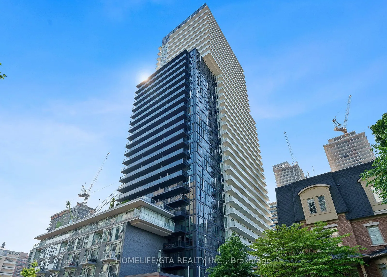 Property For Lease | C13100532