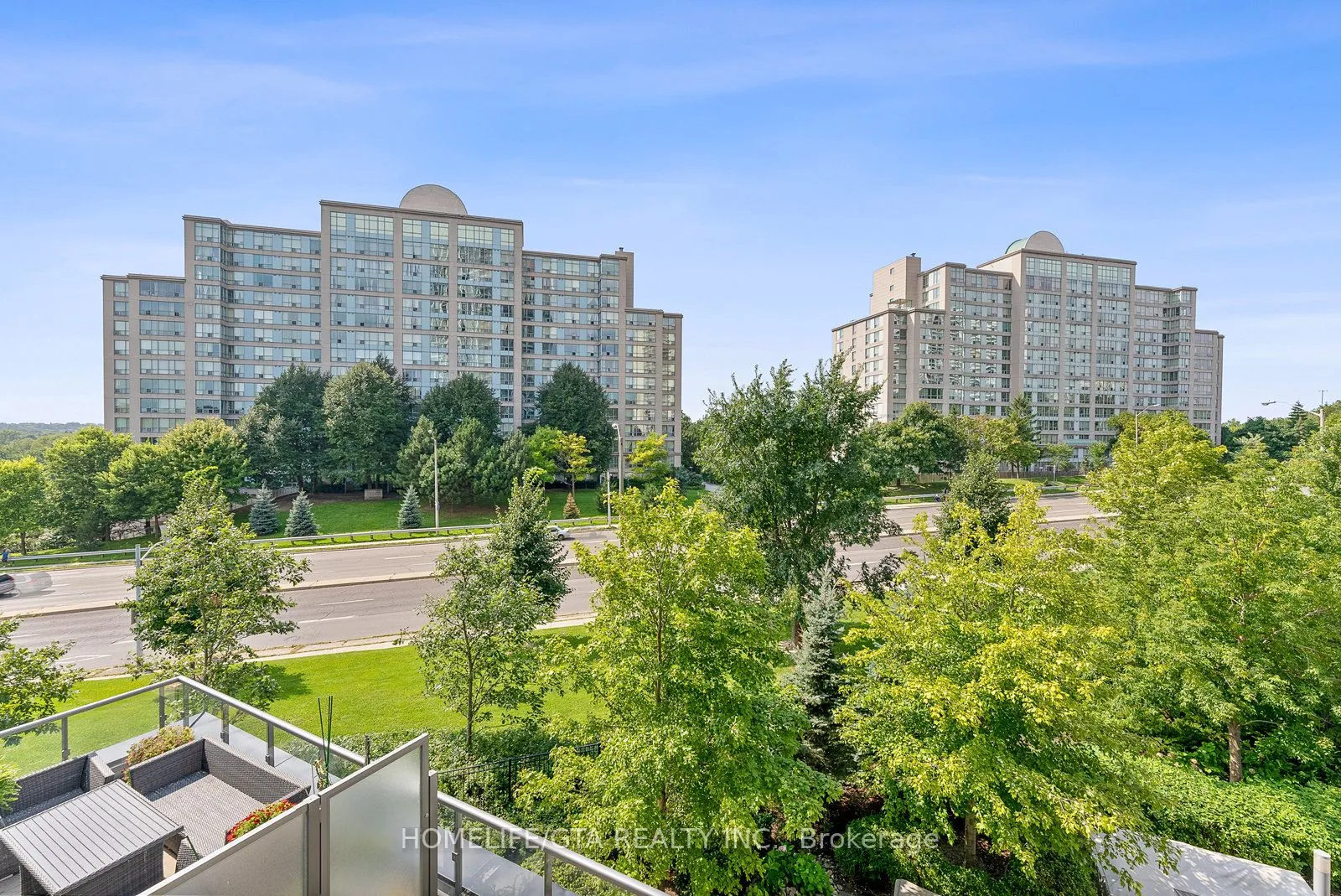 Property For Lease | C13100536
