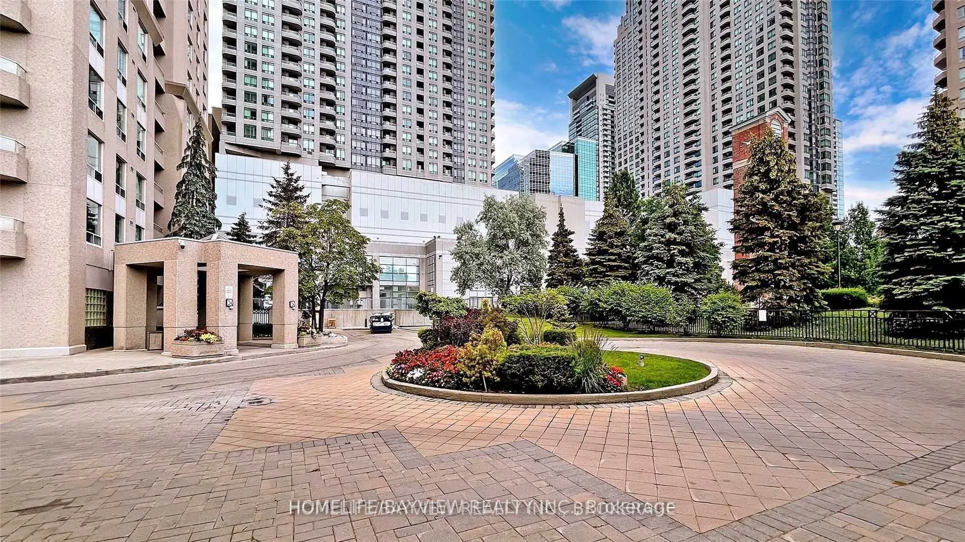 Property For Lease | C13100976