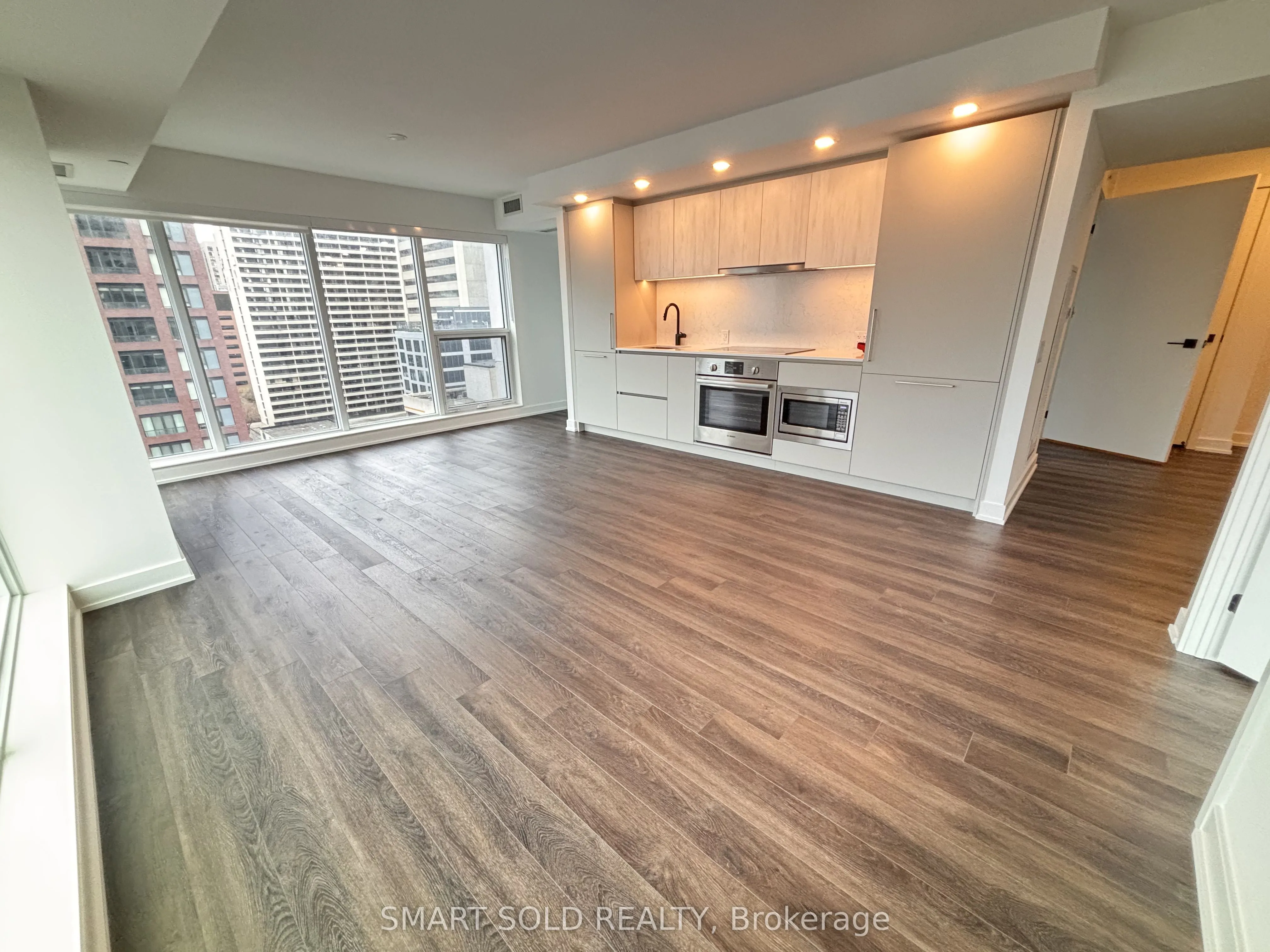 Property For Lease | C13100984