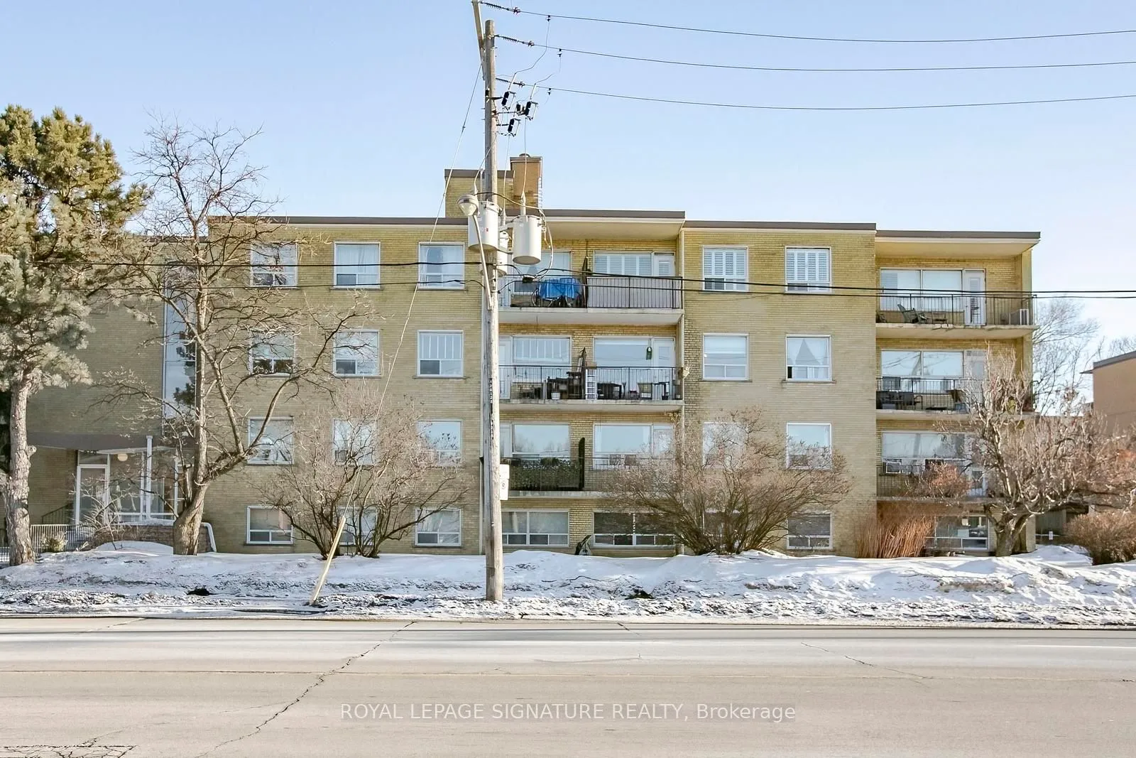 Property For Sale | C13100996