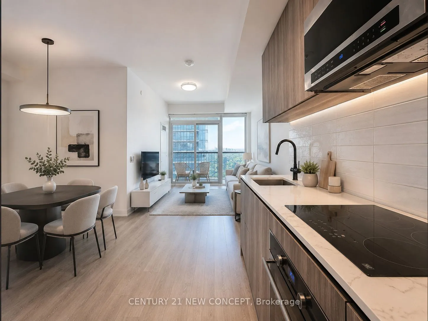 Property For Sale | C13101162