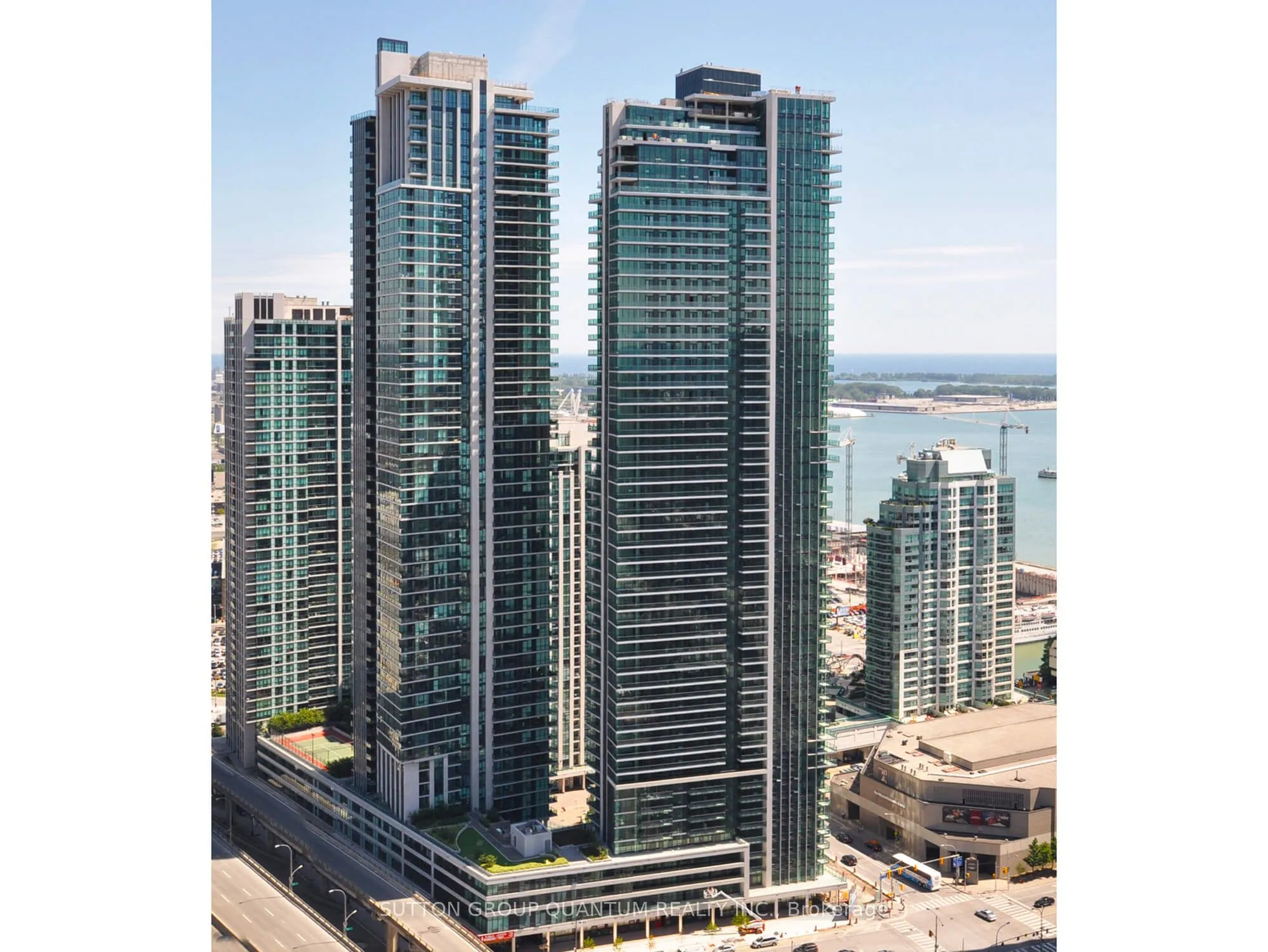 Property For Lease | C13101366