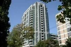 Property For Lease | C13101654