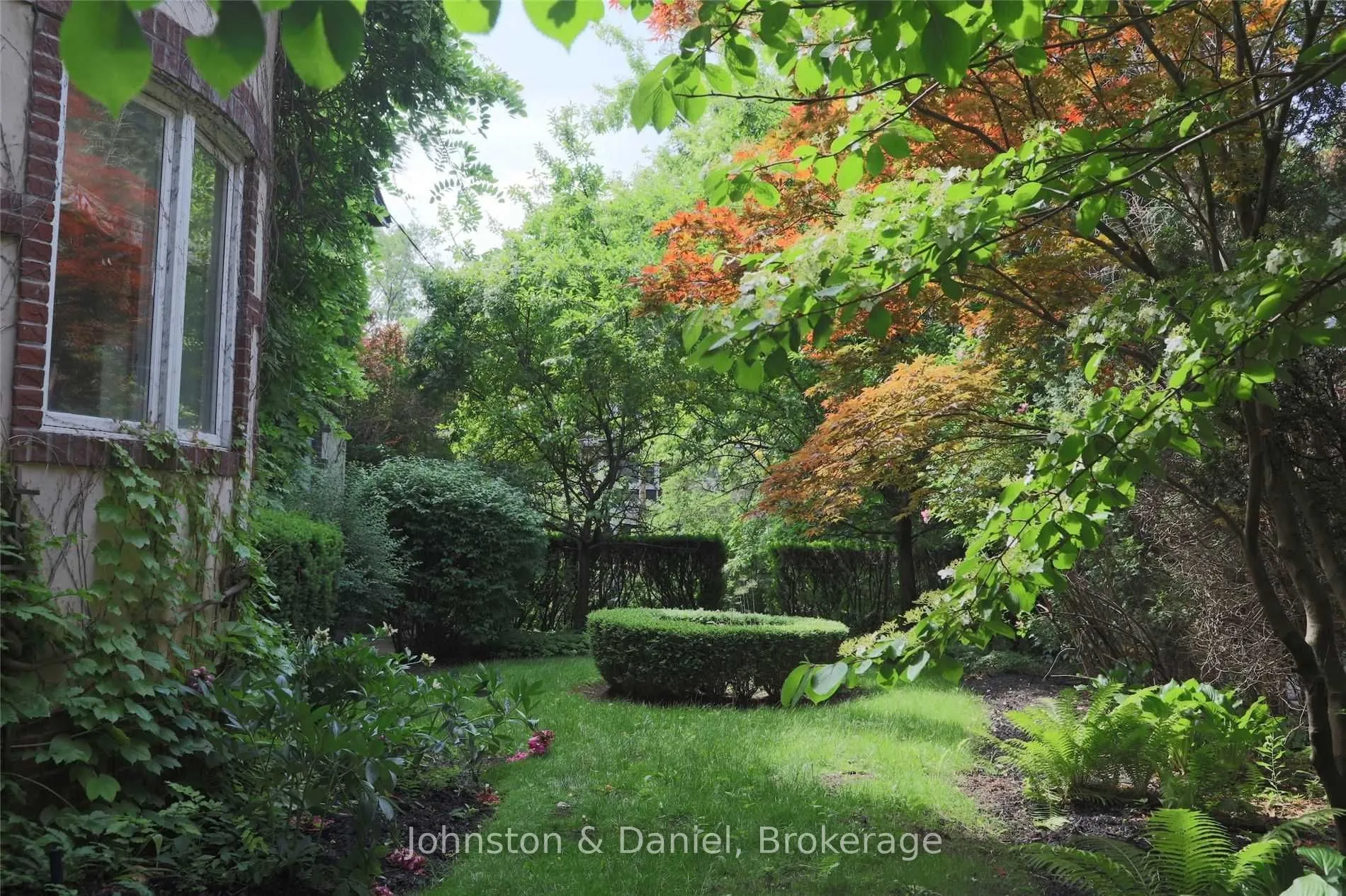 Detached Home For Sale | C13101730