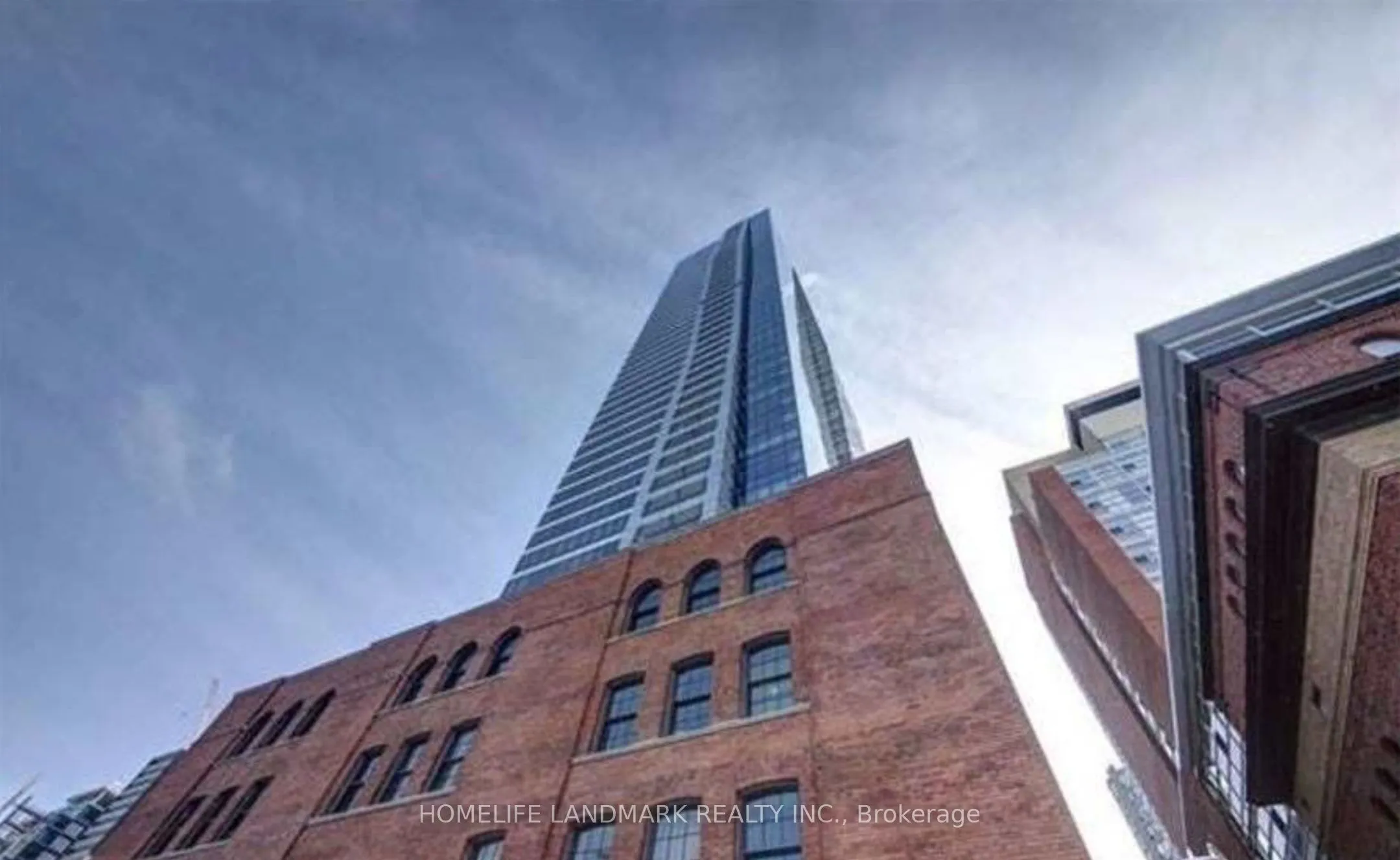 Property For Lease | C13101790
