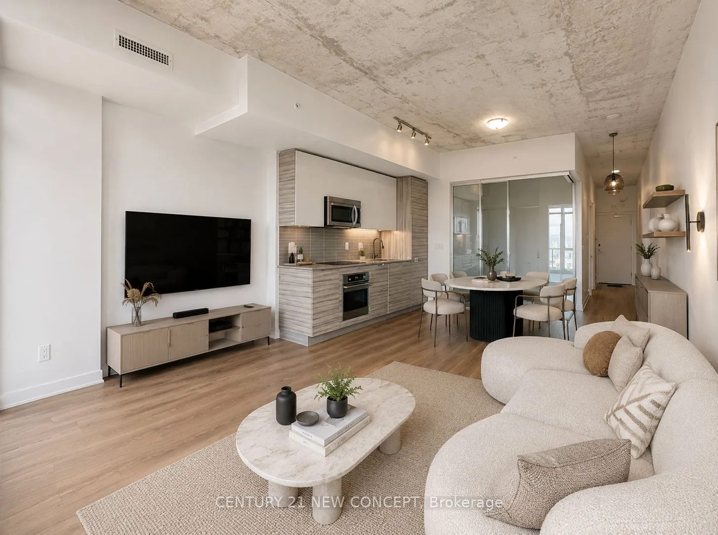 Property For Sale | C13102150