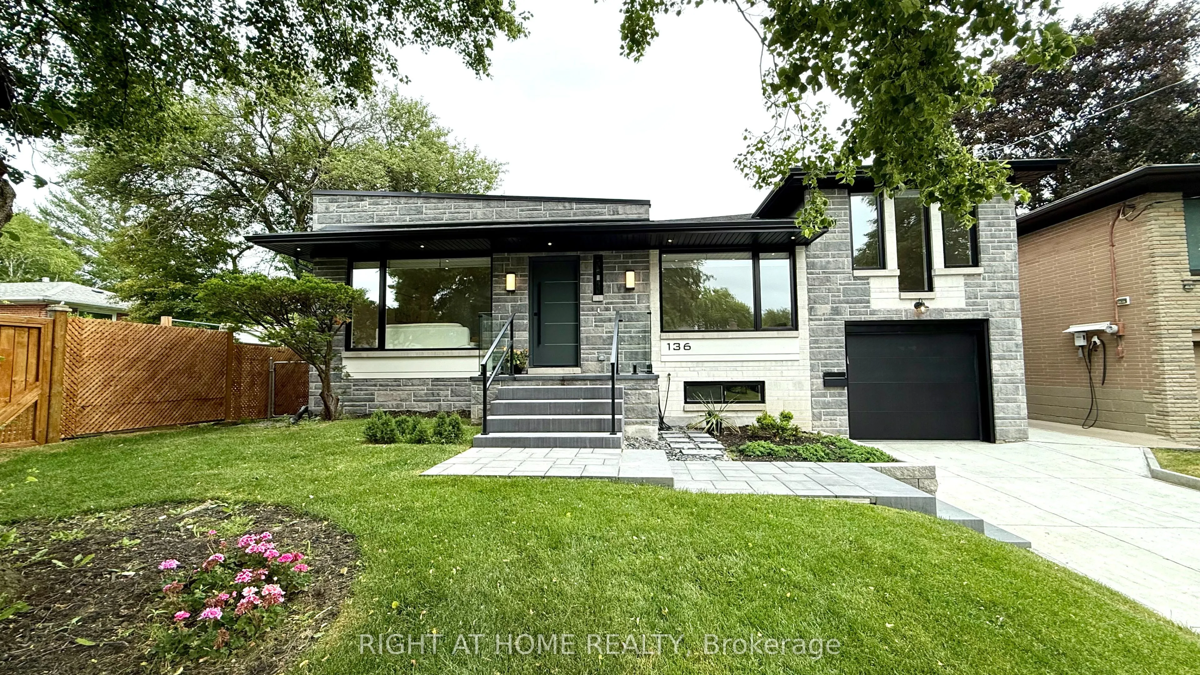 Detached Home For Sale | C13102182