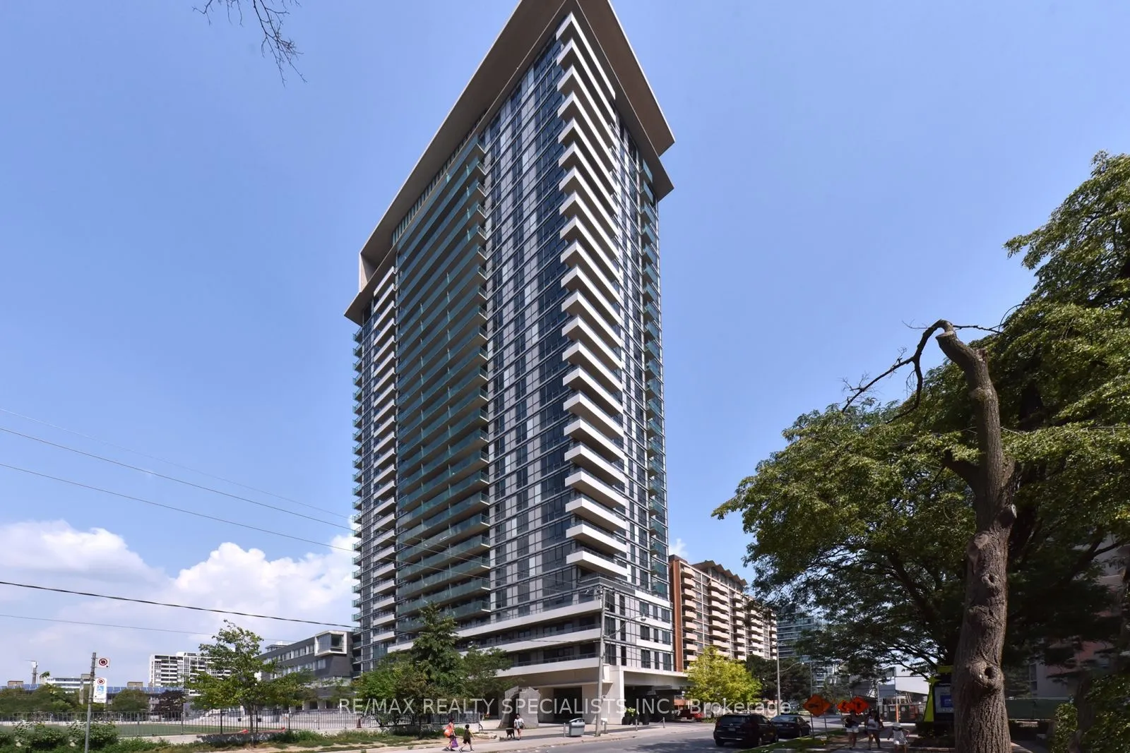 Property For Lease | C13102224