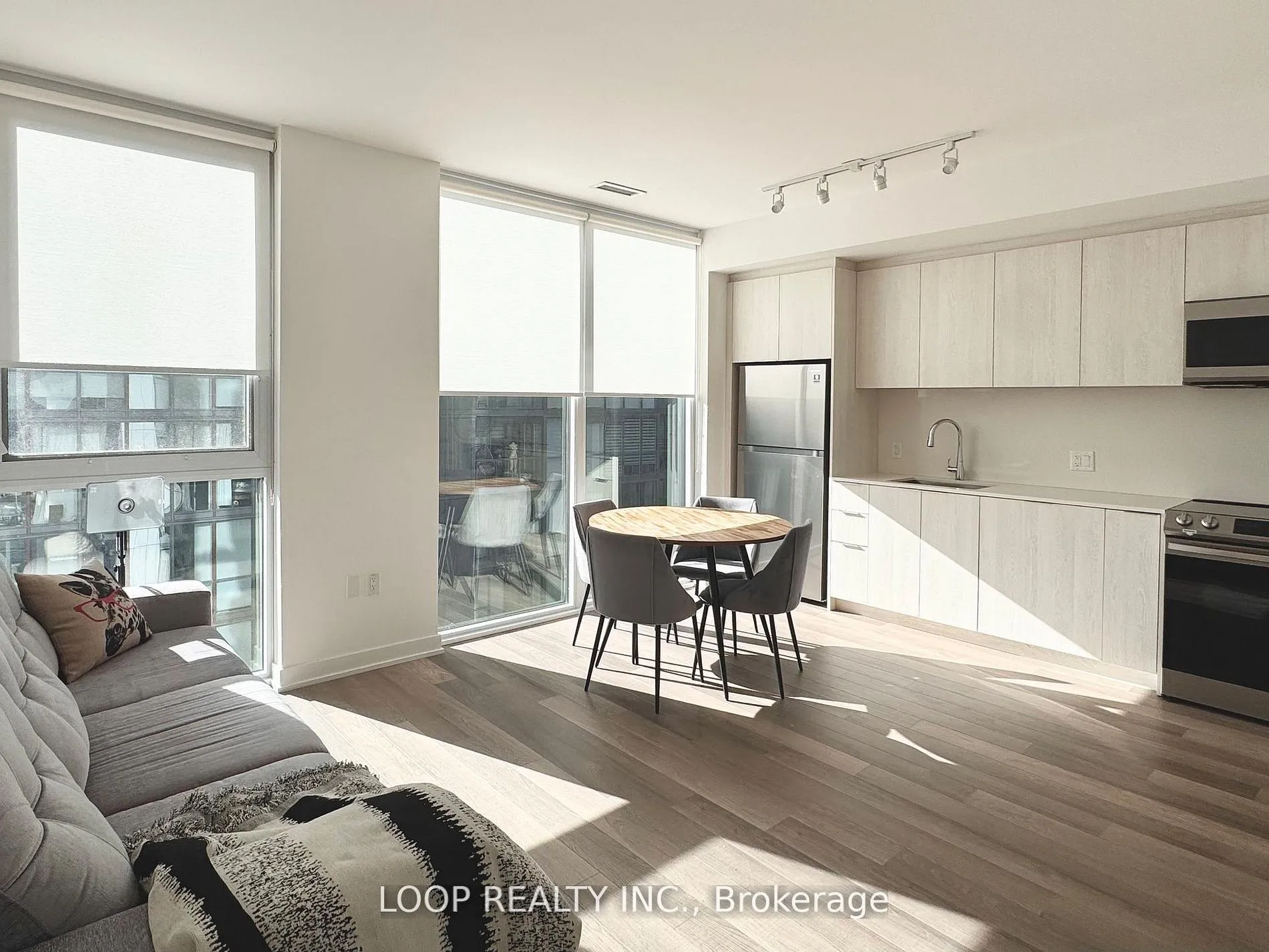 Property For Sale | C13102246