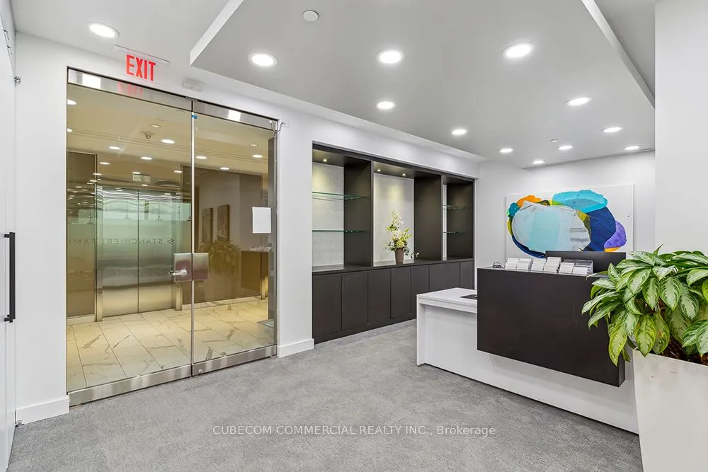 Office For Lease | C13102412