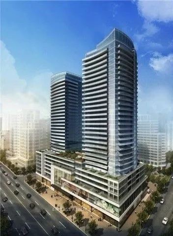 Property For Lease | C13102650