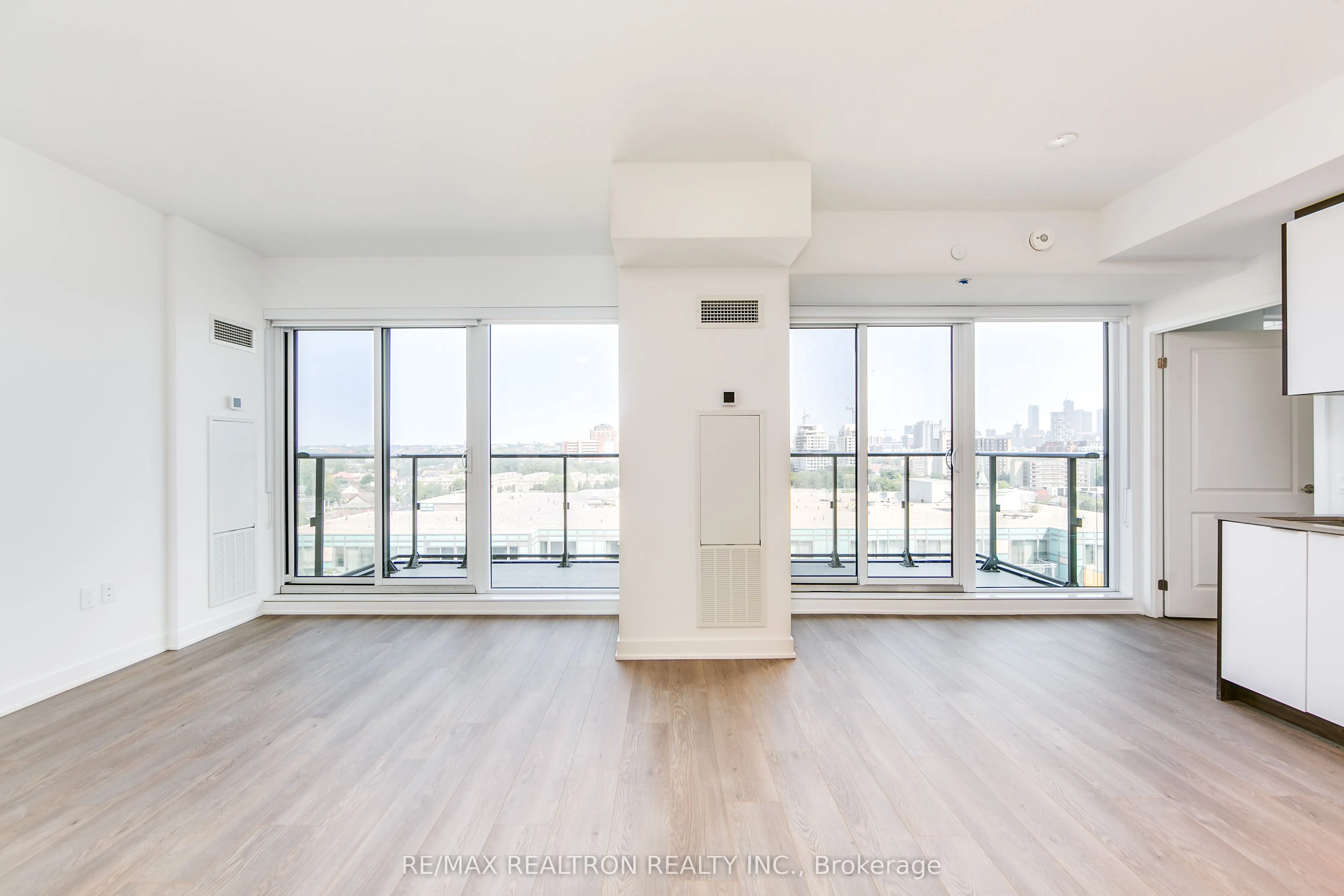 Property For Sale | C13102854